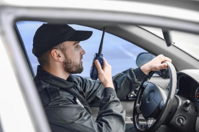 The Crucial Role of Mobile Patrols in Modern Security Systems