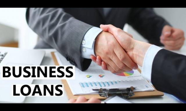Navigating The Maze: Securing The Best Interest Rates For Your Business Loans 
