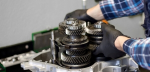 Is Transmission Repair or Replacement More Economical? A Comprehensive Cost Analysis